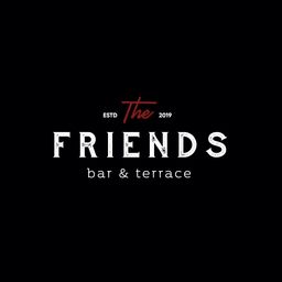 The Friends Bar&Terrace