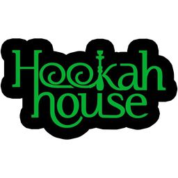 Hookah house