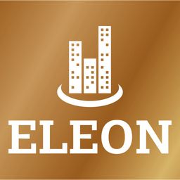 Elion
