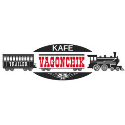 Vagonchik