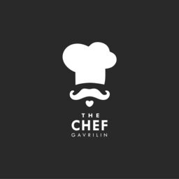 The Chef Gavrilin