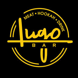 Lugo Bar