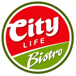 City Life Bistro