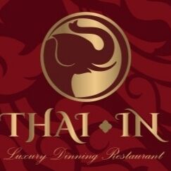 Thai In Restaurant