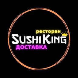 SushiKing