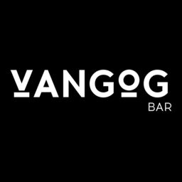 VANGOG BAR