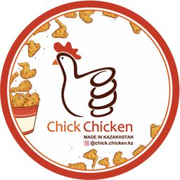 Chickchickenkz
