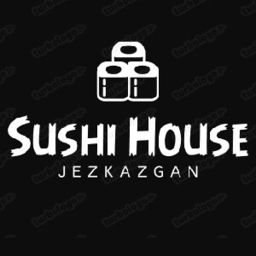 Sushi Pizza Burger HOUSE
