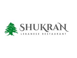 Shukran Lebanese Restaurant